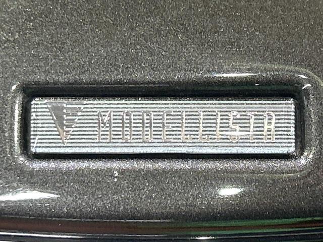 22957055_carP_l_10.jpg
