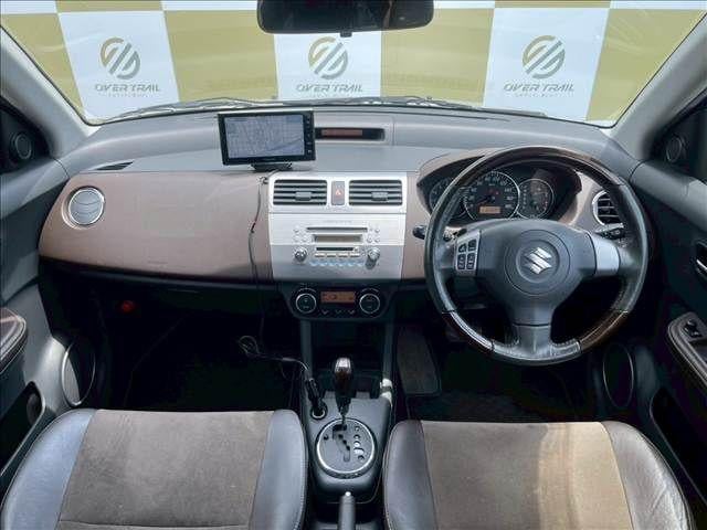 dd925bf165352032500a65cefa3c2802.jpg