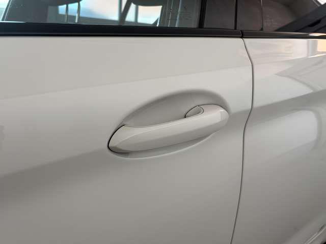 e6086d5ca92fef79ebc0ab5b7c762bc1.jpg