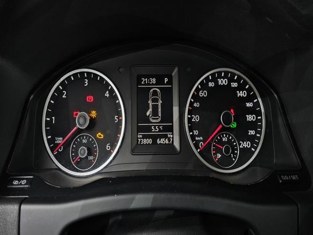 34c66da53bccb167b6ffdbe2c8ae092f.jpeg