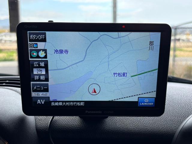 57eb3888e523cb37b24758dead832959.jpeg