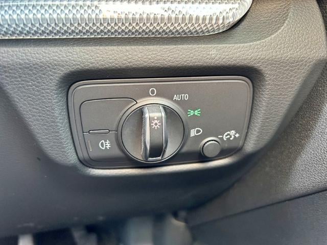 e85f12f225dbde6effcb2f5bda8045c8.jpeg