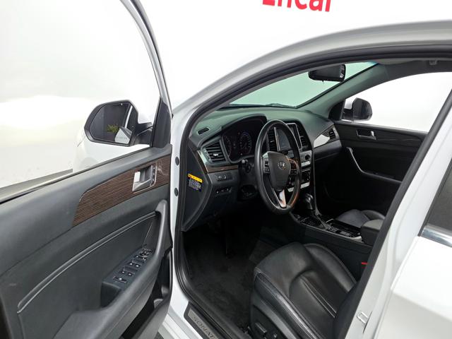 680ae8af61ce78dcf6551b39e731a880.jpeg