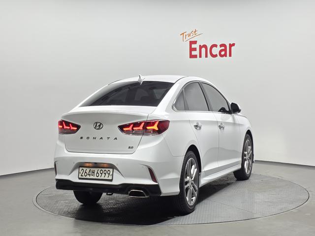 b004d1da2883a534376518b097a756fa.jpeg