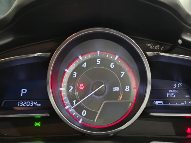 097f5bc764ae5f0769f51ec4f7afc56e.jpeg