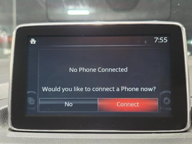 bdcb1cca64d1f45ad8d552ae553dc0d2.jpeg