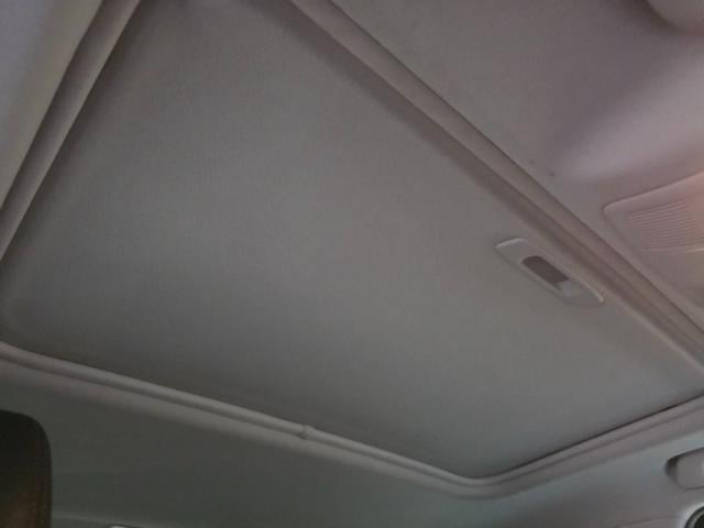 f1f3e16a183af01909a5ed4b24a3fc05.jpeg