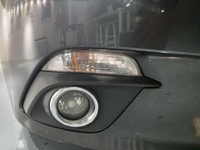 f56ab88ed865c16deeecaa9d8e513a05.jpeg