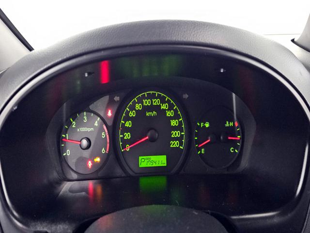 5db9e1cfa3ade1e878fa9a12beee5458.jpeg