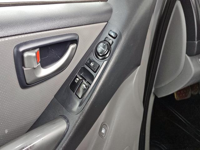 eec67c78e2150206ea15cab31ba45556.jpeg