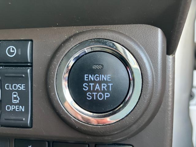 0401423A30250909W00118.jpg