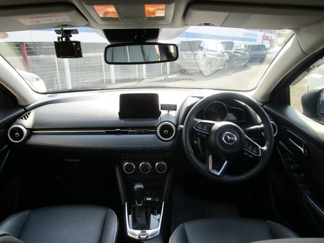 0201172A30260216W00214.jpg