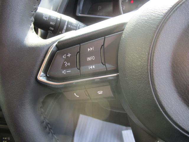 0201172A30260216W00216.jpg