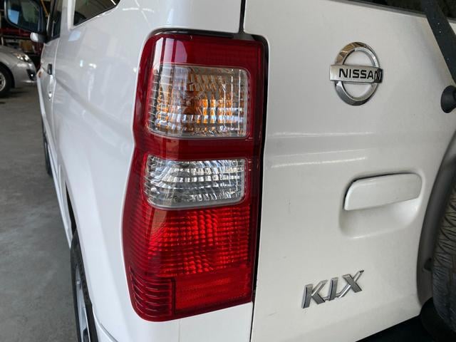 1201097A30250710W00318.jpg