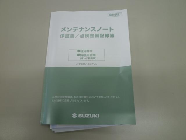 0702452A30241008W00107.jpg