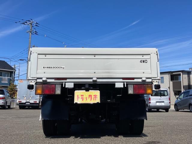 6f589ef505cdd450cf37b913916cead8.jpg