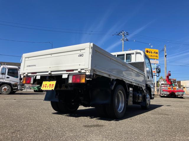 93b6bf850c28fd564da0deddcb6a289e.jpg