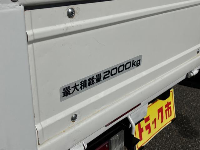 b724e625aaeab29e74ee09c0b23a8958.jpg