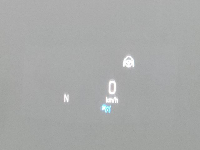 459b76c0a0b465838c58ee1f58932255.jpeg