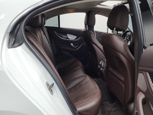 538fa1920e1910ce33dcecea2f13e1f1.jpeg