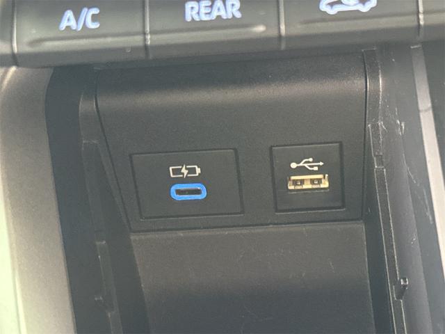 002bec5d24e4ac0a07bb0df8416d7c74.jpg