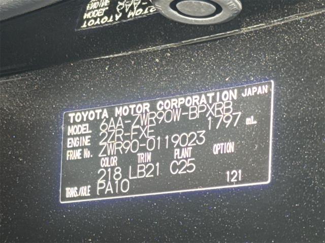646dd182163d9f0958bcac4dfb70f591.jpg