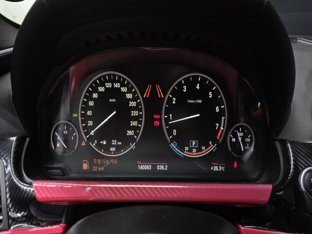 a57cc293a3d880c0348d15d46325d724.jpeg