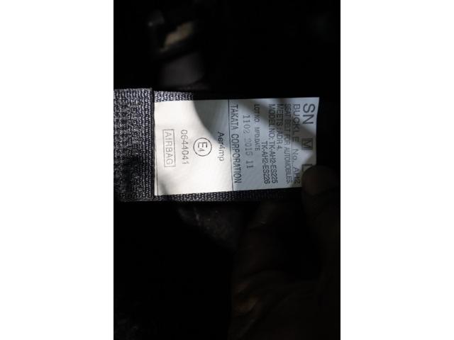 808ad2377539e776d54a0c0f1f444d8d.jpeg
