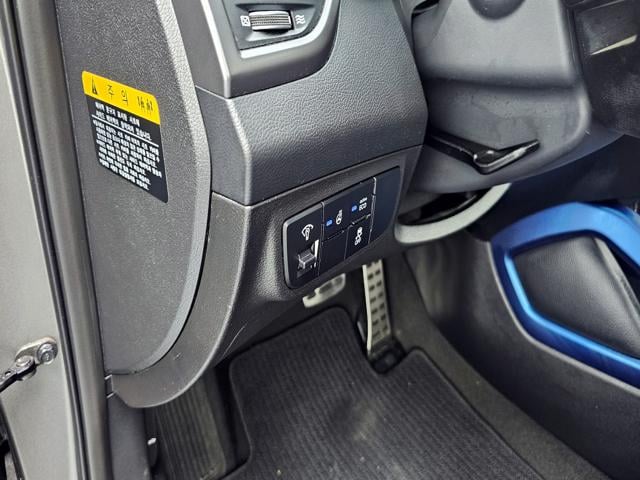 0bf356e1d82edc56c7812bf0d4edb954.jpeg