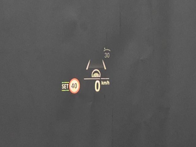c403bfbc38f4d6ebe8238d05c3170f08.jpeg