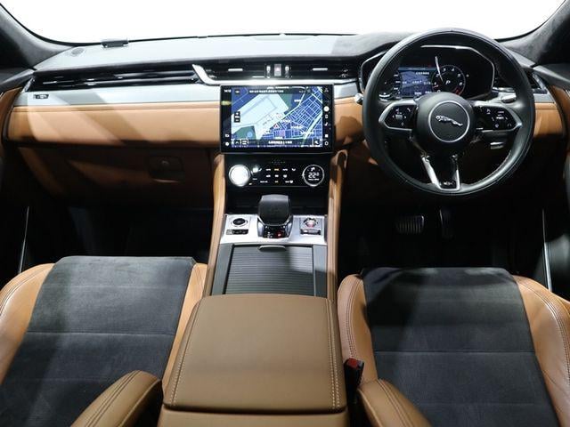 2e85c4249ce8dc796fdfd22392926323.jpg