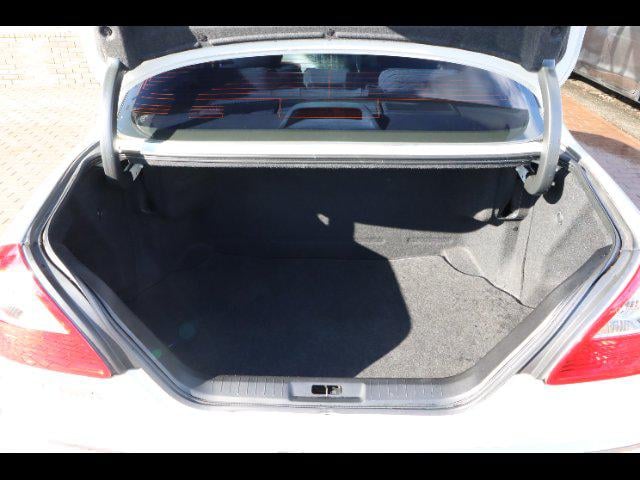 285e9d5ddaf404a20eaed345fca66310.jpg