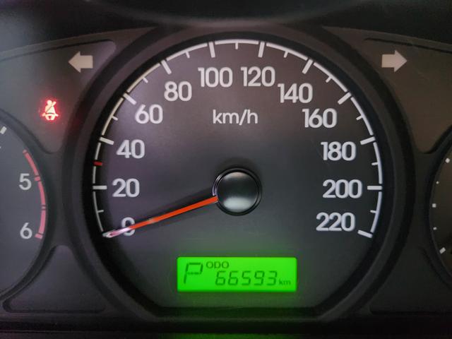 c201dfcec5bc1c435d2a800ace49ee6d.jpeg