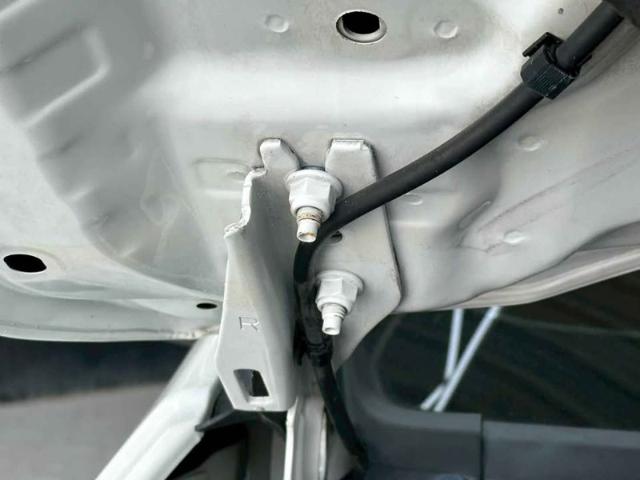 f30dcc1bac38c84fa9dd881929b6cb6b.jpeg