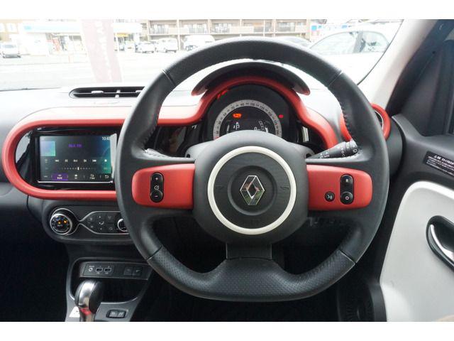 c159cb87a2ae0adc4810e47e315cf2e7.jpg