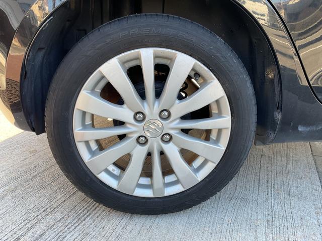 0704347A30260107W00113.jpg