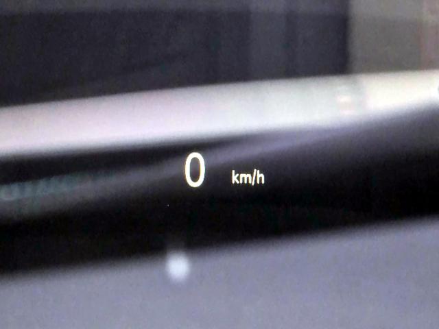 b21cba2571e610bb939d69377f6bd9a0.jpeg