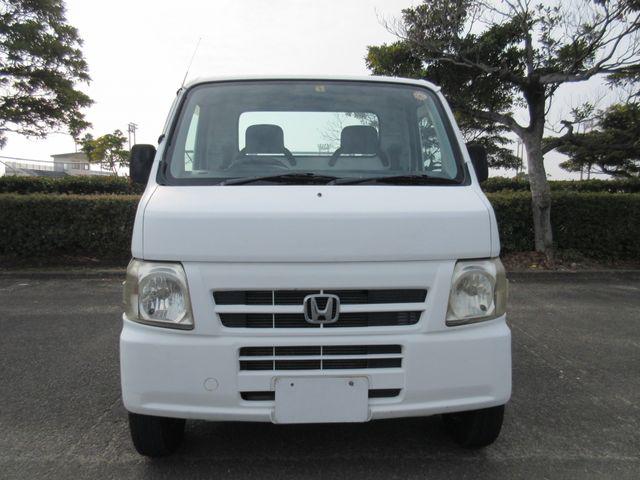 86693db7bed0c830efefd500131d94cd.jpg