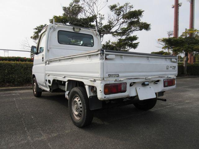 a191247c691aa1fa98baadfbacf5084a.jpg