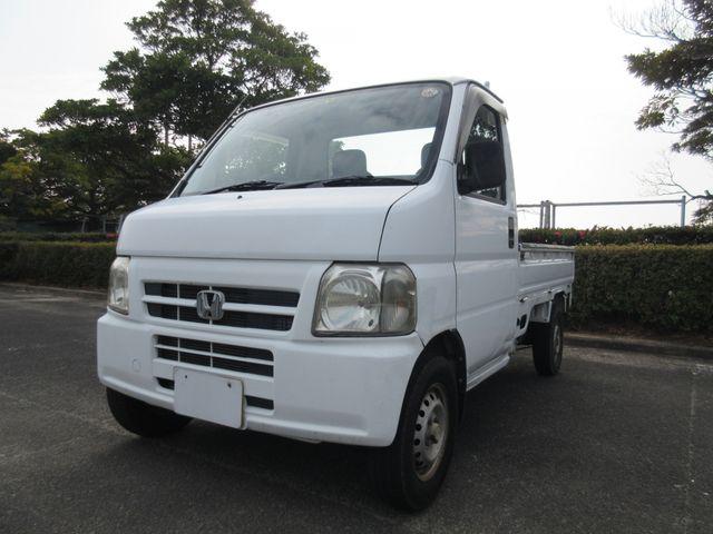 d8a088ca7abb4cad2483b84cc7d619ab.jpg