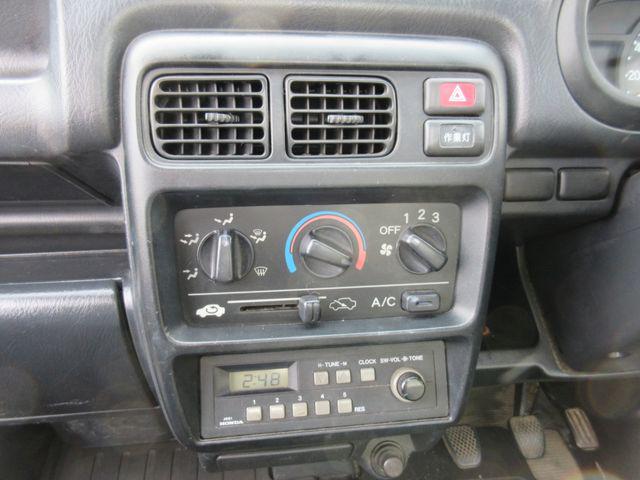 da37d2f872208fda3382b7f8d9c99a7c.jpg