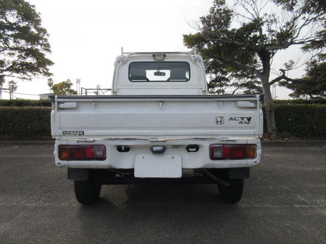 fc9a2d5615d7477da8f2eeb69f8f5162.jpg