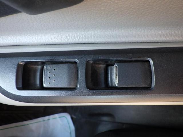 dd4240d0b5de94899ef94b95958c27fc.jpg