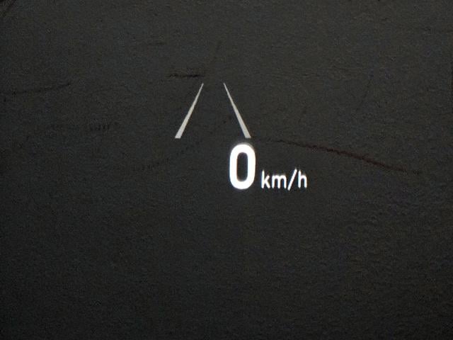 23e157972e03beb7f530adaf26125770.jpeg