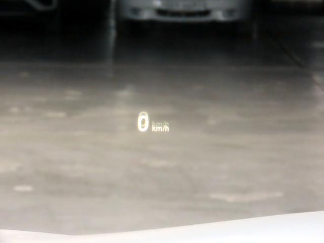 e295844de290549b5bca2561a01f5db2.jpeg