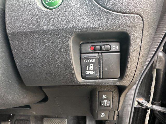 62ef1209b60e9b7842938dc510513398.jpg