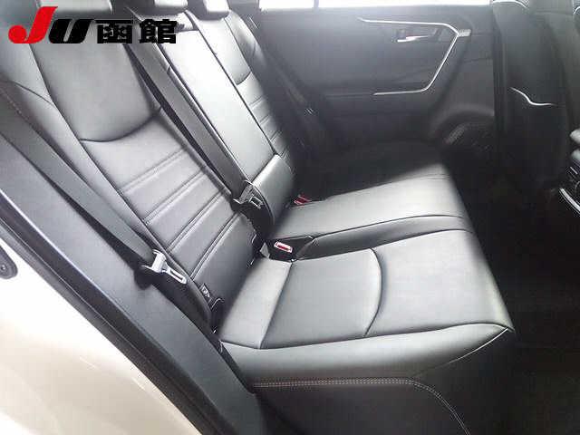 928ab2a405a22e791db11d5d25345301.jpg