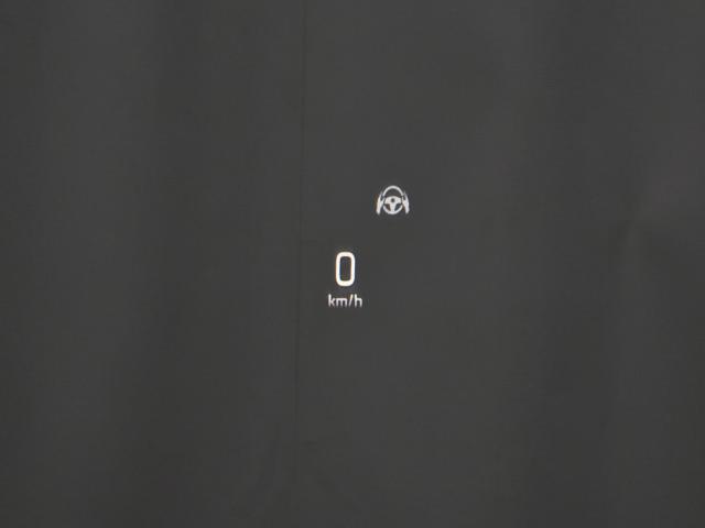 e4001362861da15bcbcdd1195a7d1b7b.jpeg