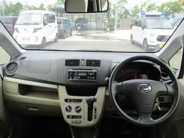 0701373A30250623W01607.jpg