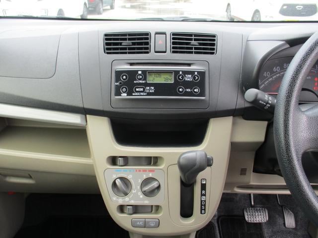 0701373A30250623W01613.jpg